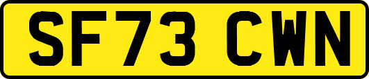 SF73CWN
