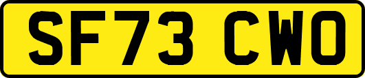 SF73CWO