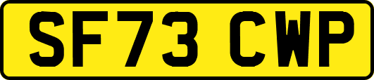SF73CWP