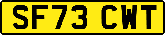 SF73CWT