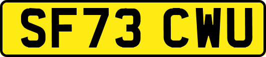 SF73CWU