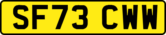 SF73CWW