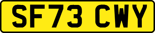 SF73CWY