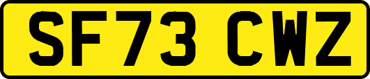 SF73CWZ