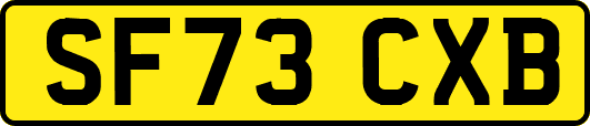 SF73CXB