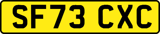 SF73CXC
