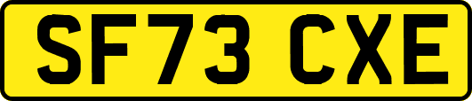 SF73CXE