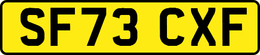 SF73CXF