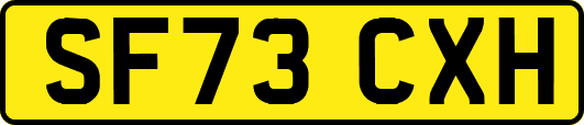 SF73CXH