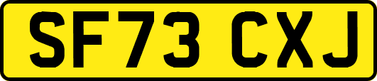 SF73CXJ