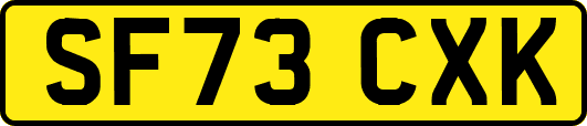 SF73CXK
