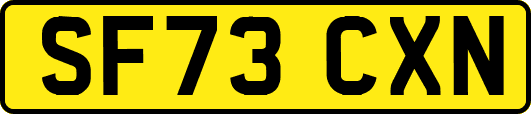 SF73CXN