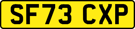 SF73CXP