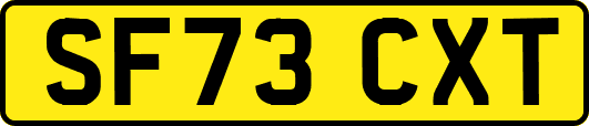 SF73CXT