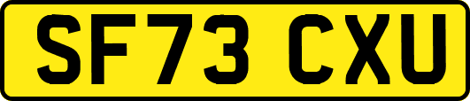 SF73CXU