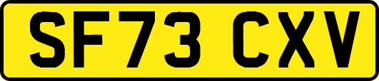 SF73CXV
