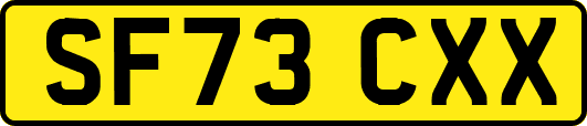 SF73CXX
