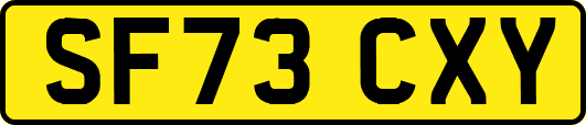 SF73CXY