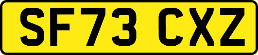SF73CXZ