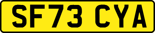 SF73CYA