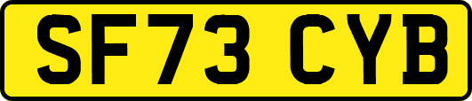 SF73CYB