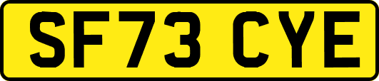 SF73CYE