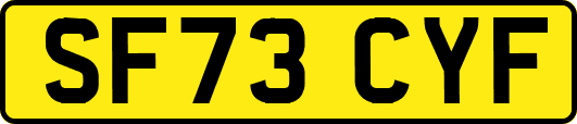 SF73CYF