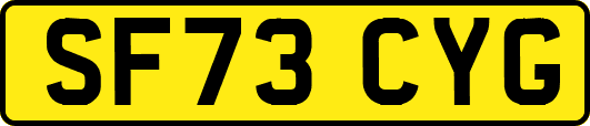 SF73CYG