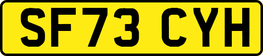 SF73CYH