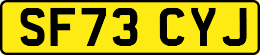 SF73CYJ