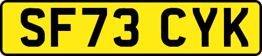 SF73CYK