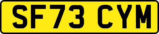 SF73CYM