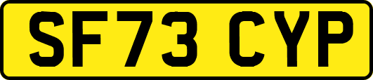 SF73CYP
