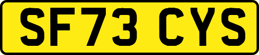 SF73CYS
