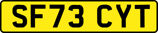 SF73CYT