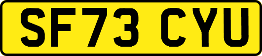 SF73CYU