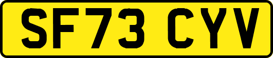 SF73CYV