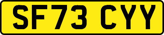 SF73CYY