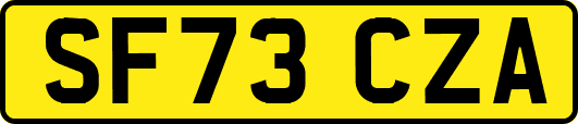 SF73CZA
