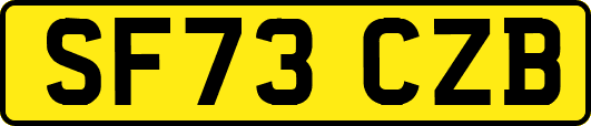 SF73CZB