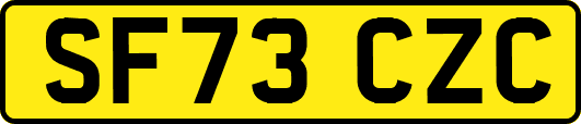 SF73CZC