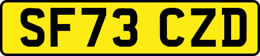 SF73CZD