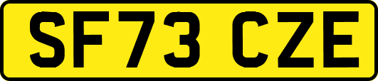 SF73CZE