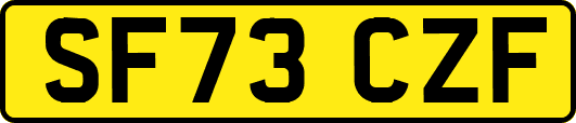 SF73CZF