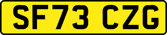SF73CZG