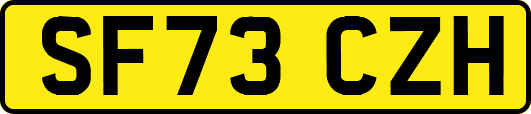 SF73CZH