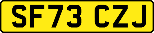 SF73CZJ