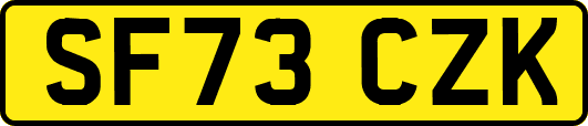 SF73CZK
