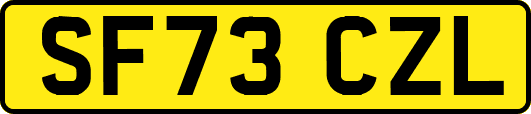 SF73CZL