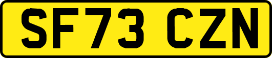SF73CZN